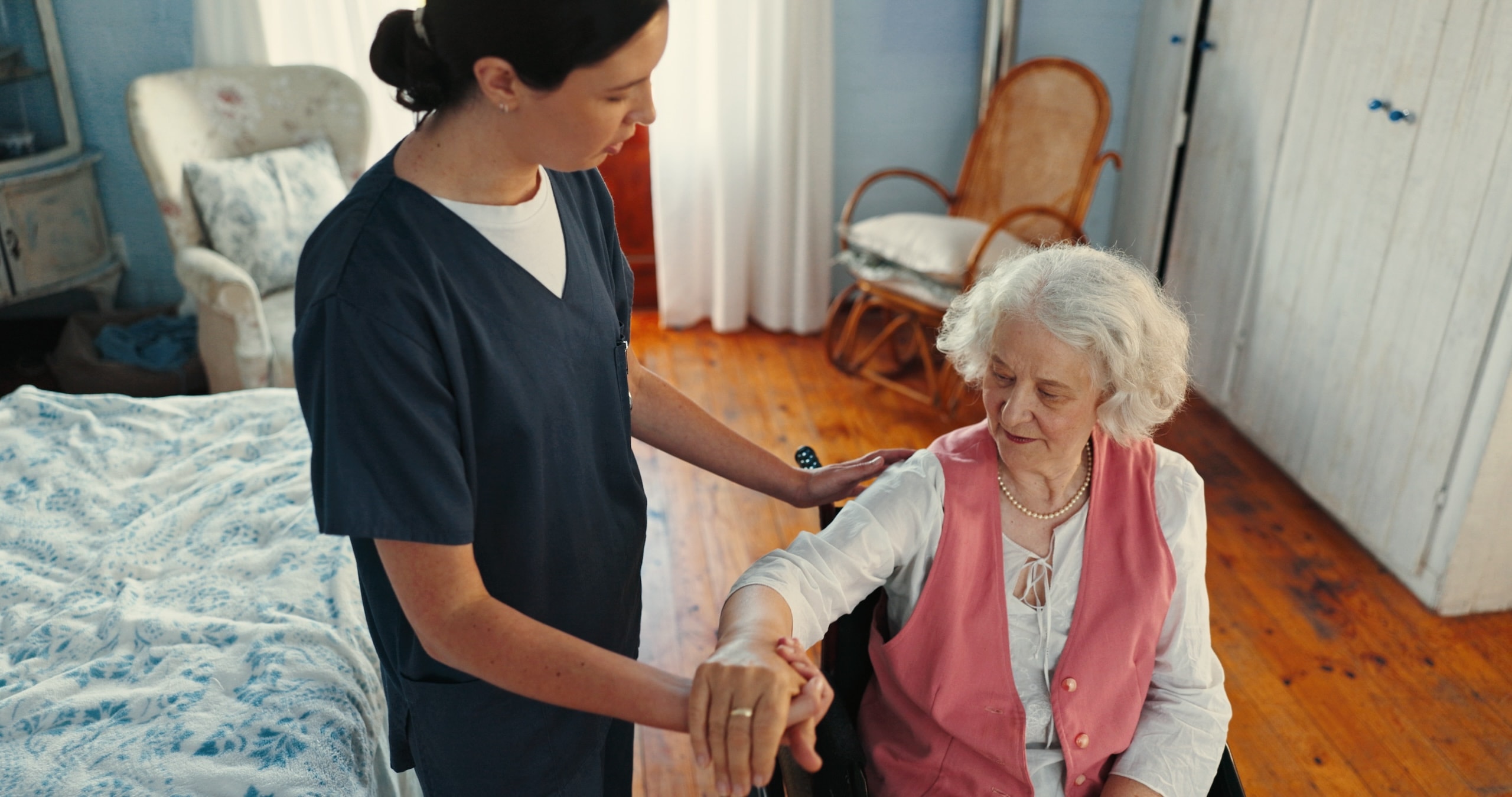 elderly-woman-nurse-and-physiotherapy-in-home-for-2025-04-06-08-46-30-utc